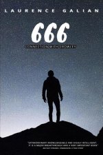 666: Connection with Crowley