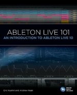Ableton Live 101