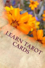 Learn Tarot Cards