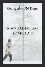 Manual de um Homicidio