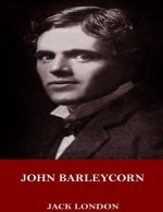 John Barleycorn
