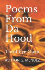 Poems From Da Hood
