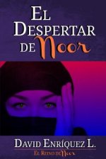 El Despertar de Noor