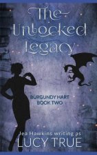 Unlocked Legacy
