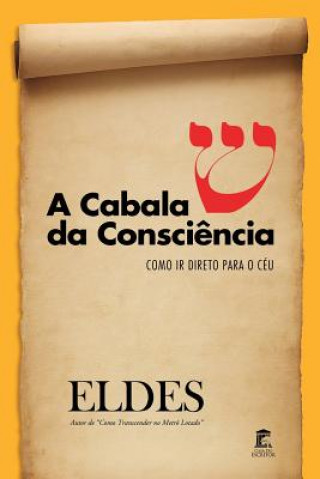 A Cabala Da Consci