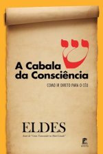 A Cabala Da Consci