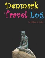 Denmark Travel Log: Copenhagen Such a Nice Place to Visit