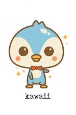 Kawaii