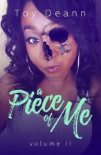 Piece of Me