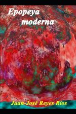 Epopeya moderna