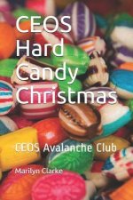 Ceos Hard Candy Christmas: Ceos Avalanche Club