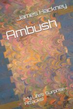 Ambush: (my Life's Surprise Attacks)