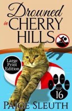 Drowned in Cherry Hills
