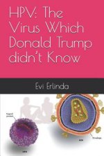 Hpv: The Virus Which Donald Trump Didn
