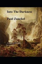 Into The Darkness