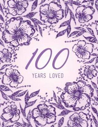 100 Years Loved
