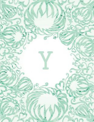 Y