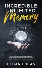 Incredible Unlimited Memory