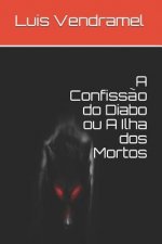 A Confiss
