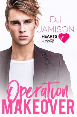Operation Makeover