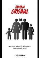 Familia Original