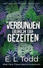 Verbunden Durch Die Gezeiten