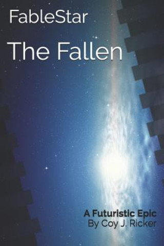 FableStar: The Fallen