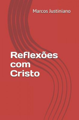 Reflex