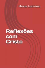 Reflex