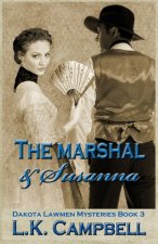 Marshal & Susanna