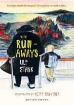 Runaways