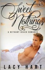 Sweet Nothings: A Bethany Beach Romance