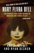 Mary Flora Bell: The Horrific True Story Behind an Innocent Girl Serial Killer