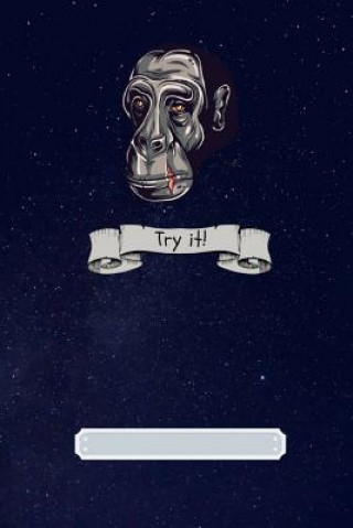 Try It!