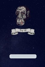 Try It!