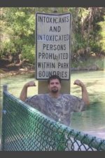 Just Stirring the Pot: An Uncensored Peek Into the Mind of a Madman Through Social Media