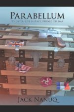 Parabellum: When You Live in Peace, Prepare for War