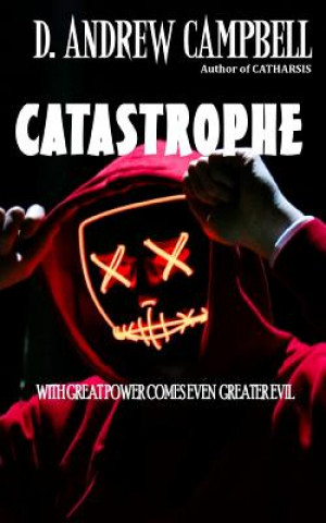 Catastrophe