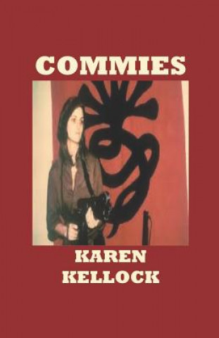 Commies