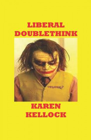 Liberal Doublethink