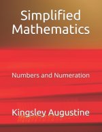 Simplified Mathematics