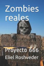 Zombies Reales: Proyecto 666