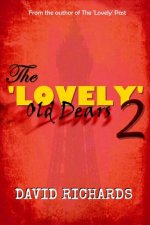 'Lovely' Old Dears 2