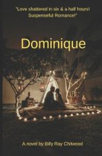 Dominique