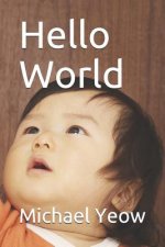 Hello World