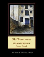 Old Warehouse