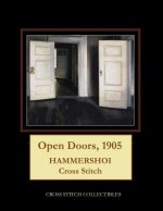 Open Doors, 1905