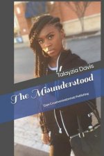The Misunderstood