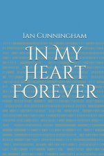 In My Heart Forever