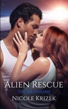 Alien Rescue: 2nd Edition